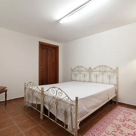 Venere Melissano